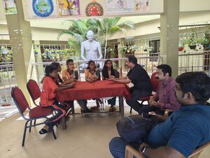 41059 haritha vidhyalayam inspection.jpg