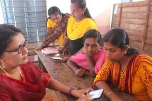 41059 smartammaup8.JPG