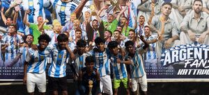 41065-KLM-GOAL2026-TEAM 02.jpg