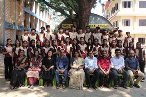 41075 batch2024-27.JPG