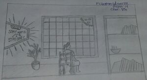 42006-mohammed fayas.jpg