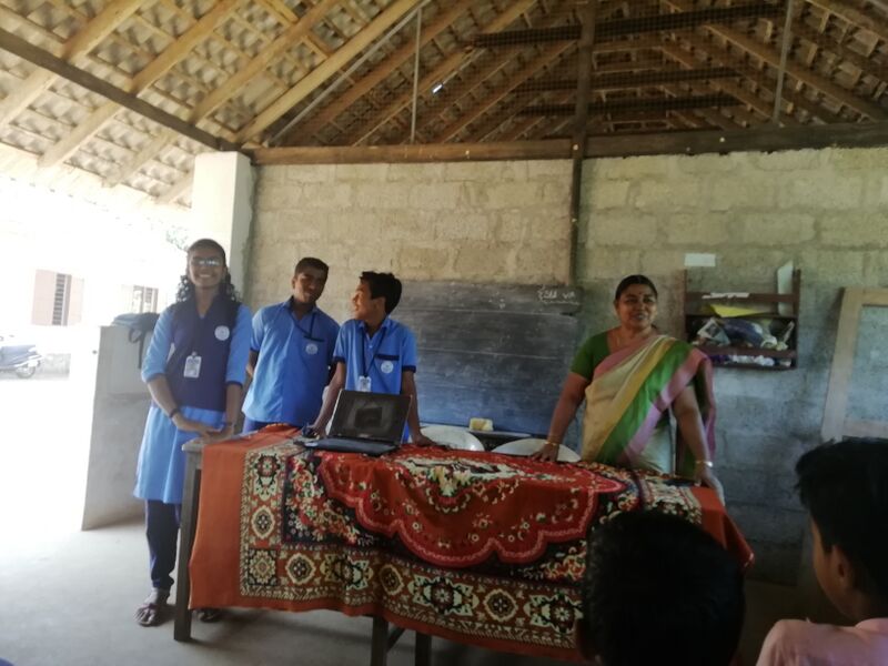 പ്രമാണം:42021 8003.jpg