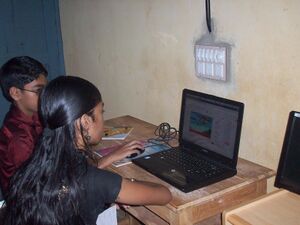 42040animation camp-11- 2.jpg