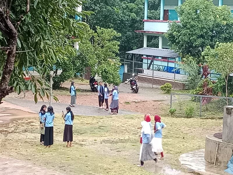 പ്രമാണം:42061 679.jpeg