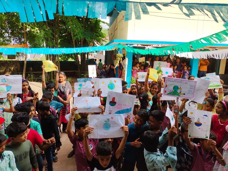 പ്രമാണം:42085 eco4.jpg