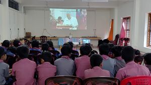 42085 lahari 25-7.jpg