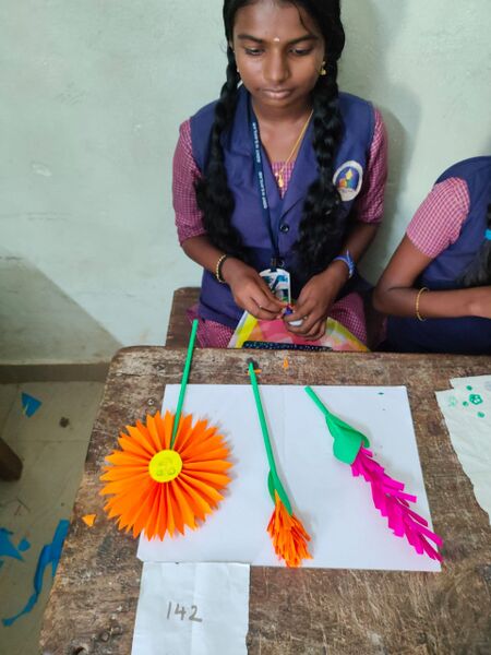 പ്രമാണം:42085 we4.jpg