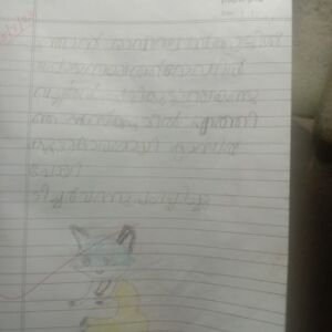 42217 aaradhya l.jpg