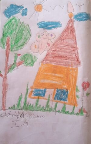 42229-tvm-kunj 9.jpg