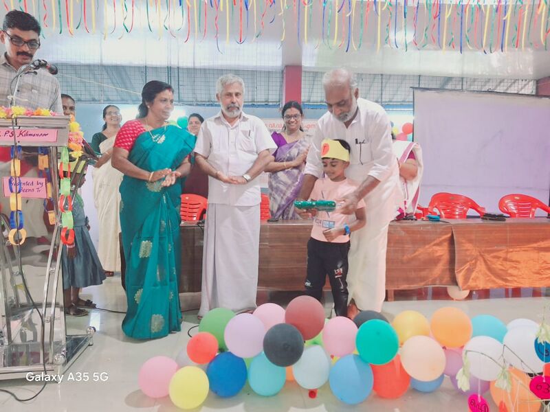 പ്രമാണം:42404-TVM PVS 2.jpg