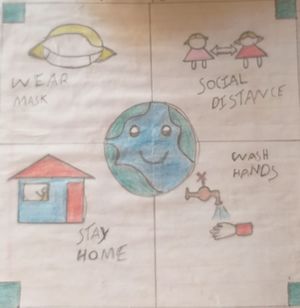 42406-nerkazhcha 1.jpg.jpeg