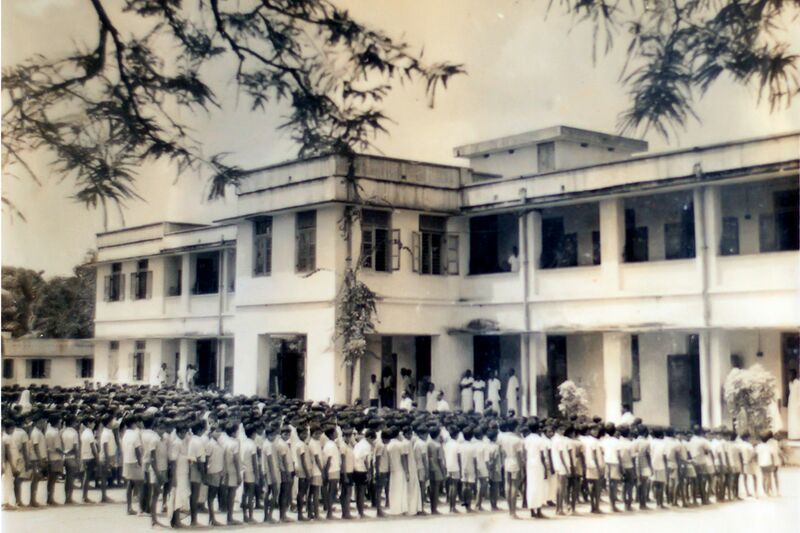 പ്രമാണം:43004 115.JPG