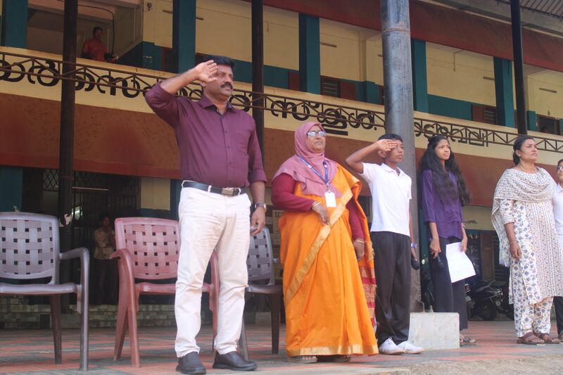 പ്രമാണം:43015 sportsathletic.jpg