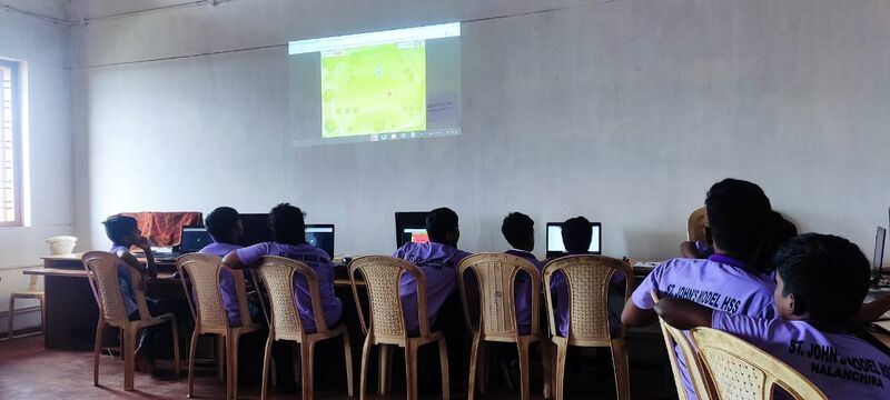 പ്രമാണം:43027-1 preleminary 2025.jpg