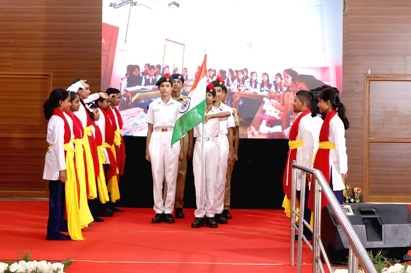 പ്രമാണം:43034 P2024 04.jpg