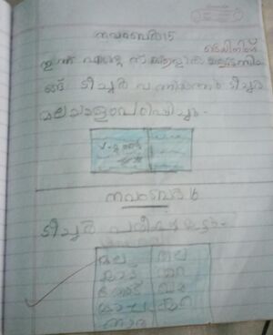 43065-TVM-KUNJ-AYSHA SIDDIQA2.jpeg