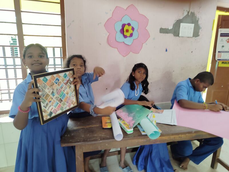 പ്രമാണം:43252 B 10.jpg