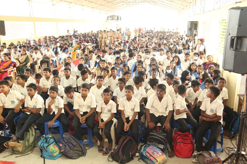 പ്രമാണം:44018 cnk .9.jpg