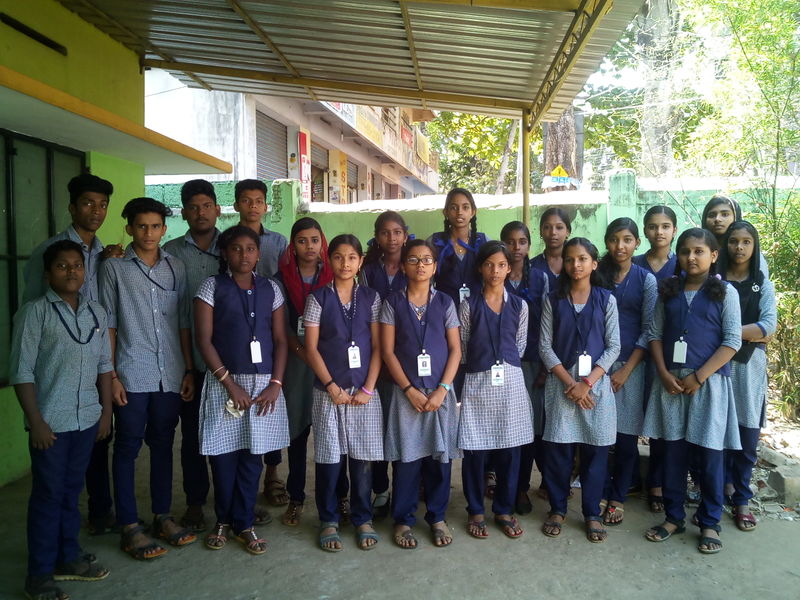 പ്രമാണം:44019 655.jpg