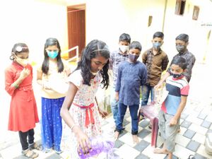 44021 sasthrapark 6.jpg