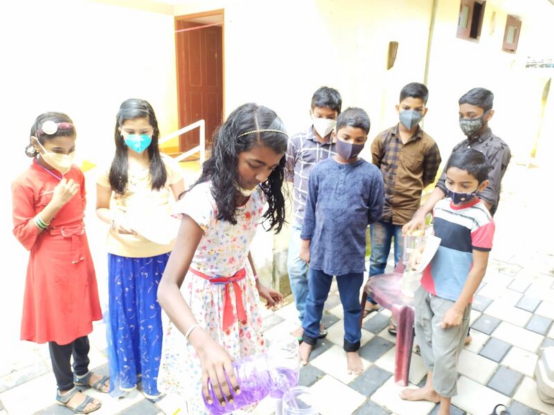 പ്രമാണം:44021 sasthrapark 6.jpg