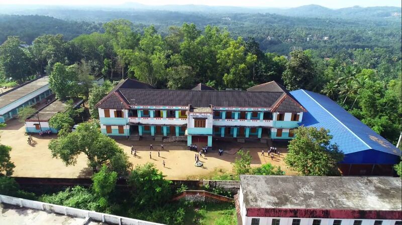 പ്രമാണം:44022 101.jpg