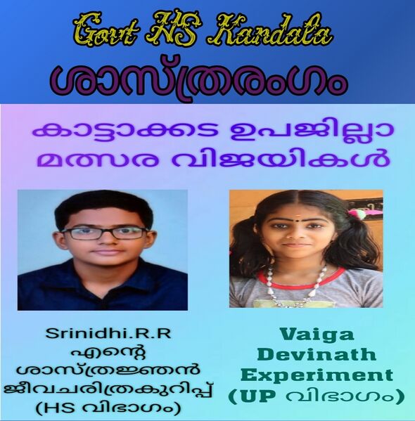 പ്രമാണം:44028 8.jpg