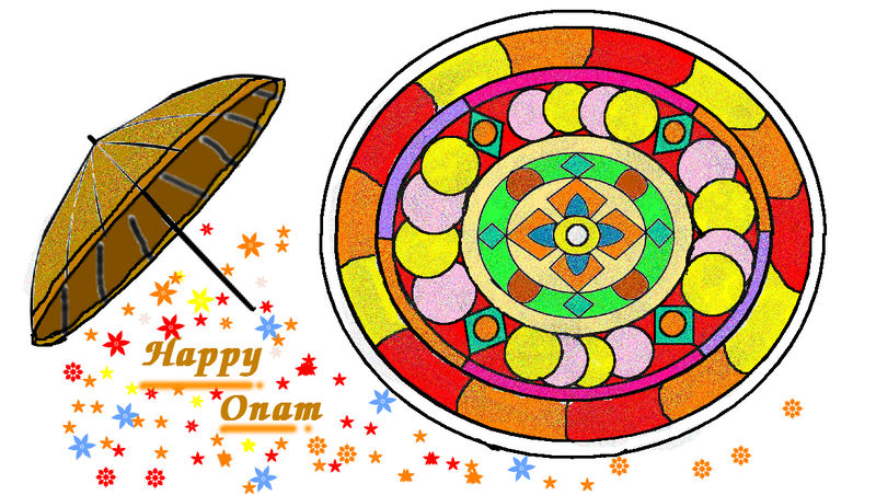 പ്രമാണം:44029 650.png