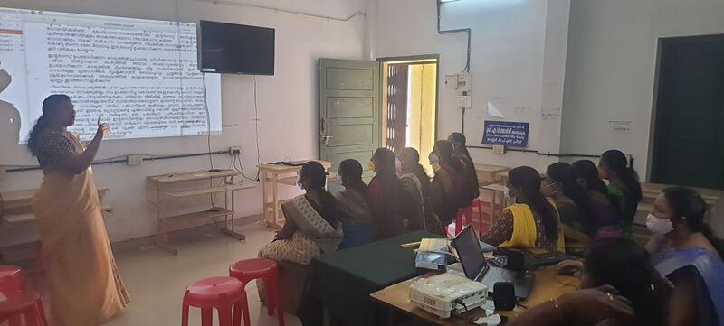 പ്രമാണം:44042 3 SATHYAMEVA JAYATHE.jpg