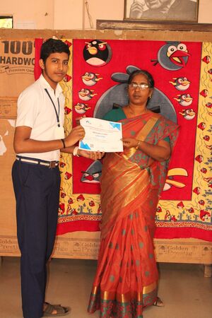 44050 2020 4 342.JPG