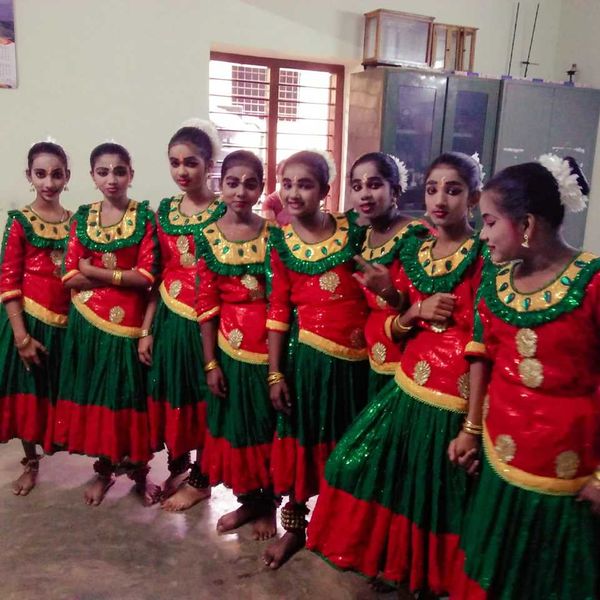 പ്രമാണം:44050 219.jpg