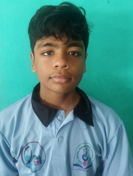 പ്രമാണം:44050 23 10 8 19.jpg