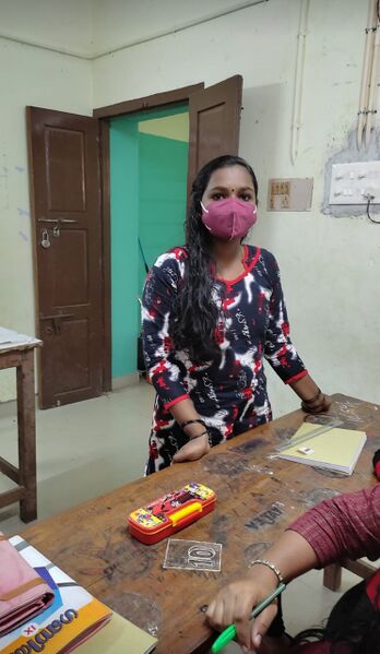 പ്രമാണം:44050 mat 4.jpeg