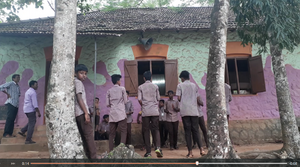 44055 kalotsva practice.png