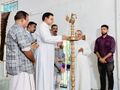 13:41, 18 ജൂൺ 2026-ലെ പതിപ്പിന്റെ ലഘുചിത്രം