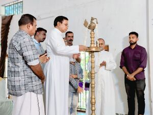 44064-Praveshanolsavam-2026.jpg