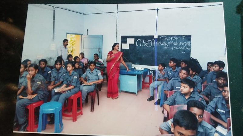 പ്രമാണം:44066 denki .jpeg