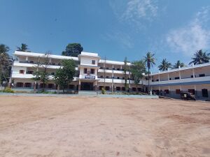 44067 HS POZHIYOOR.jpg