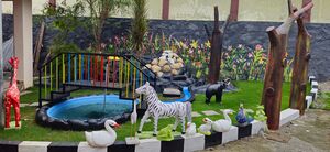 44223 VARNA VIBAVAM 1.jpg