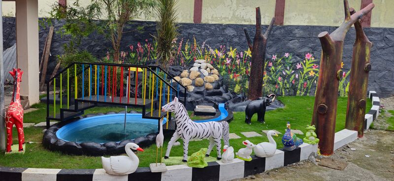 പ്രമാണം:44223 VARNA VIBAVAM 1.jpg