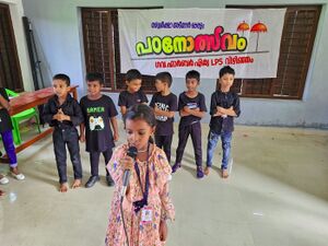 44223 padanolsav lahaari.jpg