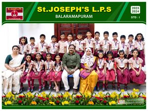 44228-2024classphoto3.jpg
