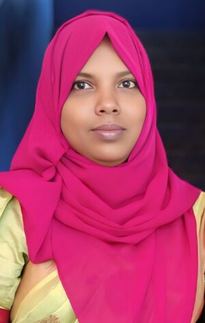 44228 photo of uploader.jpg