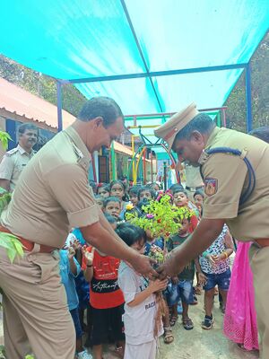 44243 24Environmentday1.jpg