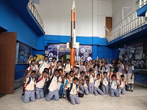 44243 Field trip25-4.jpg