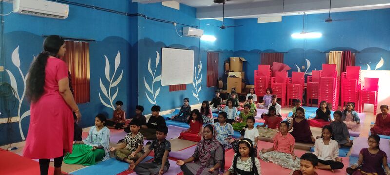 പ്രമാണം:44244-yoga 2025.jpg