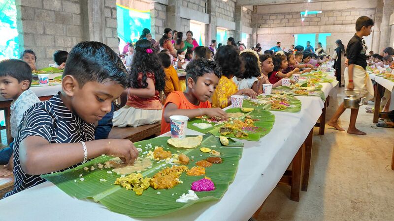 പ്രമാണം:44244 onam 2025 4.jpg