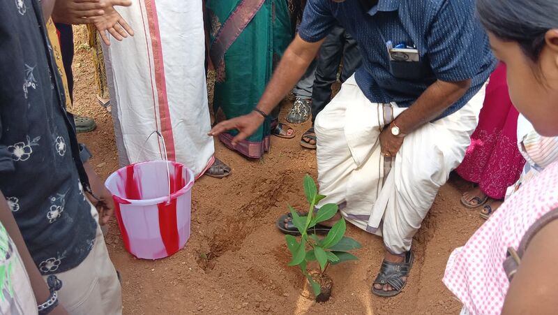 പ്രമാണം:44250 Paristithidinam 2025 5.jpg