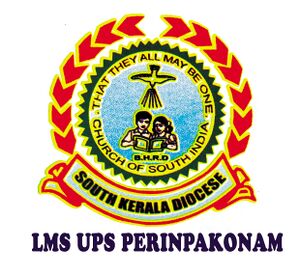 44557 School Emblem 1.jpg