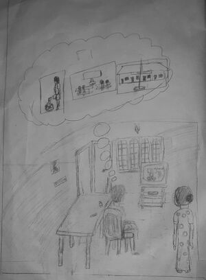 45026-Ashin George-10A.jpeg